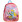 Sunce Παιδική τσάντα πλάτης Smurfette Junior Backpack